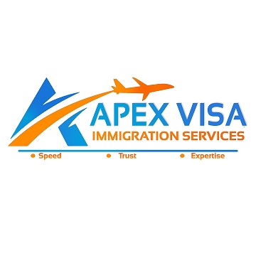 Mahrukh MalikApex Visa Services Pvt. Ltd 2.jpg